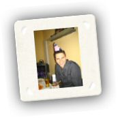 Silvester_2006 (24).JPG